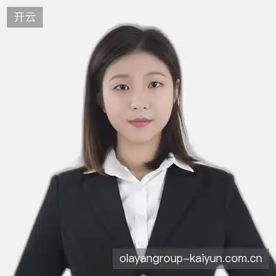 廖怡彤