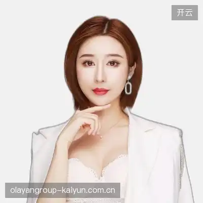 宋鹏
