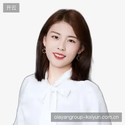钟语